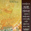 10 for 10 Sheet Music Big Band Classics: Piano Solos