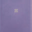 KJV Every Woman's Bible, Filament Enabled (LeatherLike, Periwinkle Purple, Red Letter)