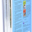 The New Stokes Field Guide to Birds: Western Region
