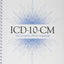ICD-10-CM 2019: The Complete Official Codebook