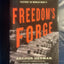 Freedom's Forge: How American Business Produced Victory in World War II