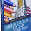 Musculoskeletal Anatomy Coloring Book by Muscolino DC, Josep