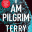 I Am Pilgrim: A Thriller