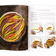 Pieometry: Modern Tart Art and Pie Design for the Eye and the Palate