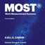 MOST® Work Measurement Systems