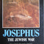 Josephus: The Jewish War