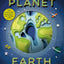 Paper World: Planet Earth