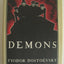 Demons