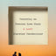 Censoring an Iranian Love Story: A novel