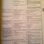 Volkswagen Beetle and Karmann Ghia Service Manual, Type 1: 1966, 1967, 1968, 1969 (Volkswagen Service Manuals)