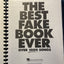 The Best Fake Book Ever: For Keyboard, Vocal, Guitar, and Al
