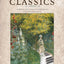 Journey Through the Classics - Book 3  Early Intermediate Piano Repertoire Sheet Music Book for Students and Teachers  Progressive Classical Pieces ... Recitals (Hal Leonard Piano Repertoire, 3)