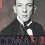 Noel Coward: Collected Revue Sketches & Parodies