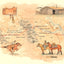 The Last Ride of the Pony Express: My 2,000-mile Horseback J