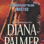 The Morcai Battalion: Invictus by Palmer, Diana