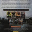 The Mortal Instruments: City of Bones / City of Ashes / City of Glass / City of Fallen Angels