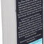 Sidney Sheldon's Chasing Tomorrow
