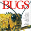 Big Book of Bugs