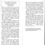 Inside the Company: CIA Diary by Agee, Philip