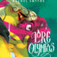 Lore Olympus: Volume Four by Smythe, Rachel