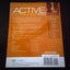 ACTIVE Skills for Reading Intro