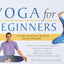 Yoga for Beginners