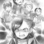 Ascendance of a Bookworm: Part 1 Volume 1 (Light Novel) (Ascendance of a Bookworm (Light Novel), 1)