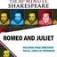 Romeo and Juliet: The 30-Minute Shakespeare