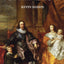 The Personal Rule of Charles I