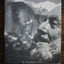 Ansel Adams: A Biography
