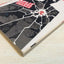100 Bullets 2: Split Second Chance