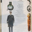 DK Eyewitness Books: Titanic