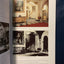 Ca d'Zan - Inside the Ringling Mansion