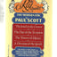 Raj Quartet by Scott, Paul