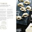 Jeremy Pangs Hong Kong Kitchen: Classic Recipes for Baos, Noodles, Street Food and More