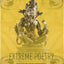 Extreme Poetry: The South Asian Movement of Simultaneous Narration (South Asia Across the Disciplines)