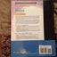 A Massage Therapist's Guide to Pathology (LWW Massage Therapy & Bodywork Educatnal Series)