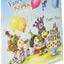 Fancy Nancy: Puppy Party