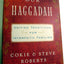 Our Haggadah: Uniting Traditions for Interfaith Families