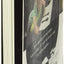 Black White: A High Contrast Book For Newborns