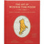 The Art of Winnie-the-Pooh: How E. H. Shepard Illustrated an Icon