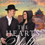 The Heart's Shelter: An Uplifting Inspirational Romance (An Amish Legacy Novel)