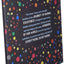 How Did I Get Here?: Your Story from the Big Bang to Your Birthday