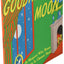 Goodnight Moon