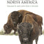 Mammals of North America: Second Edition (Princeton Field Guides)