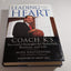Leading with the Heart: Coach K's Successful Strategies