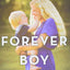 Forever Boy: A Mother's Memoir of Autism and Finding Joy