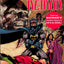 Batman: Tales of the Demon