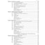 Options, Futures, and Other Derivatives 11th Edition