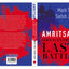 Amritsar: Mrs Gandhi's Last Battle